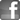 NRY@Facebook
